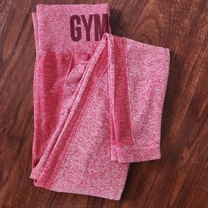 Gymshark Flex Leggings